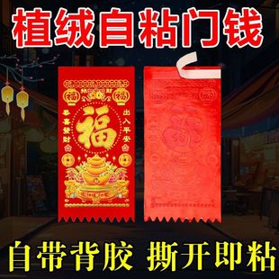 ֲ�q��ճ�T�X2026���R���¿��T��T�X���X���X�����X�T�N���T����