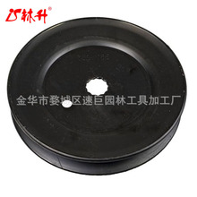 ����756-1188 �װ廬�� RZT LT 1045 1046 42 i1046 ZTT46 ES CC