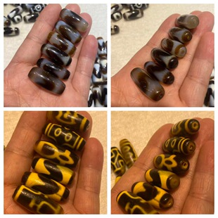 30mm̨����ˇ��������������S�����L�����{��ʽɢ�����������