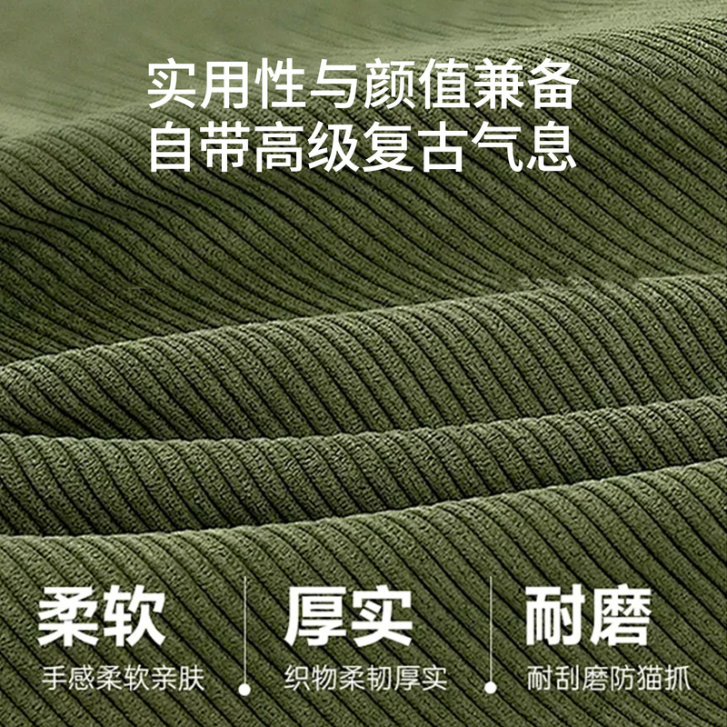 小户型客厅懒人布艺帆船沙发床直排公寓出租屋办公室可折叠沙发床|undefined