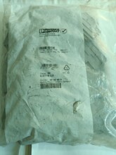 ȫ��ԭװ���ڶ��ӵ�ƬD-STTB2.5 3030459