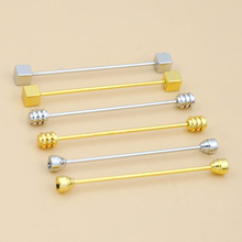 ���Q�����F؛��ʿ��ɫ���λ�I��r���I������I����S�~�Iᘹ��S