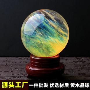 ��Ȼ�۟��Sɫˮ����[����䁿͏d�k������ؔ�Lˮ�S�۟��Sˮ����