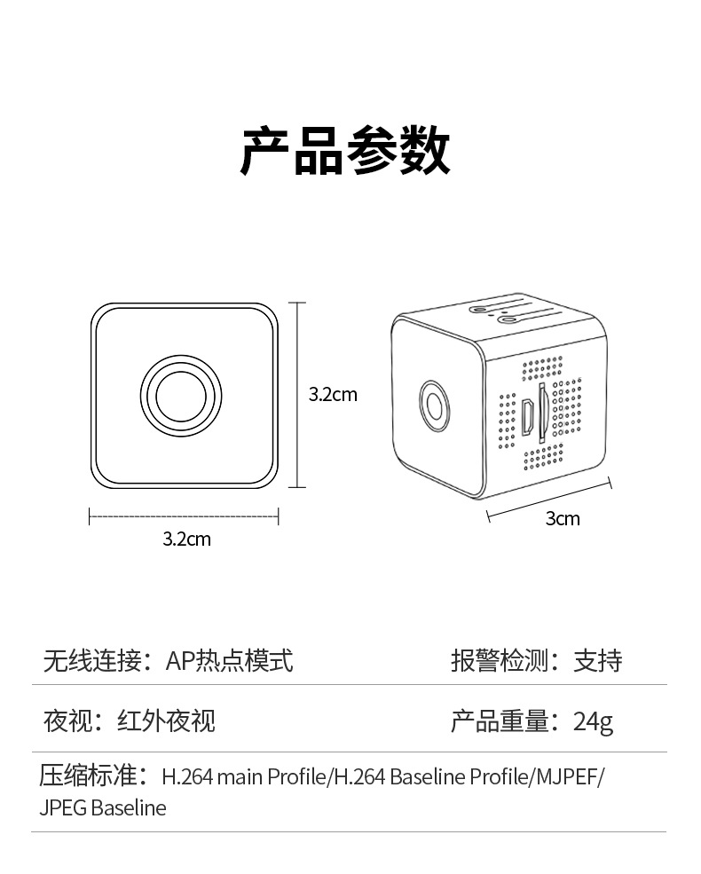 O1CN01BI9hK02A0AvyPO19A_!!2207661708140-0-cib.jpg?__r__=1716349733107
