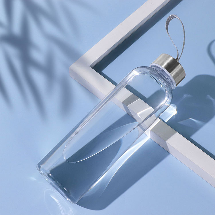 ������ͯ�ļ���Я���б�ѧ����������̫�ձ��� ��ˮ����������