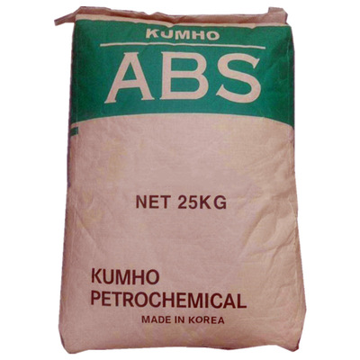 现货供应AES韩国锦湖HW600G 抗紫外线 耐候 注塑级 电子电器部件