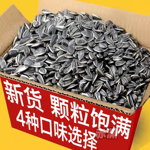 ������С������؛�Ϳ���������ӿ����ѱ��}ԭζ����ζ���ɹ��خa