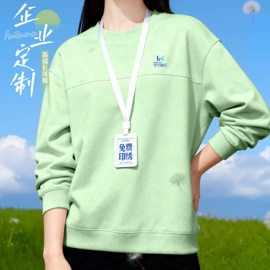 男式T恤;男Polo衫;女士POLO