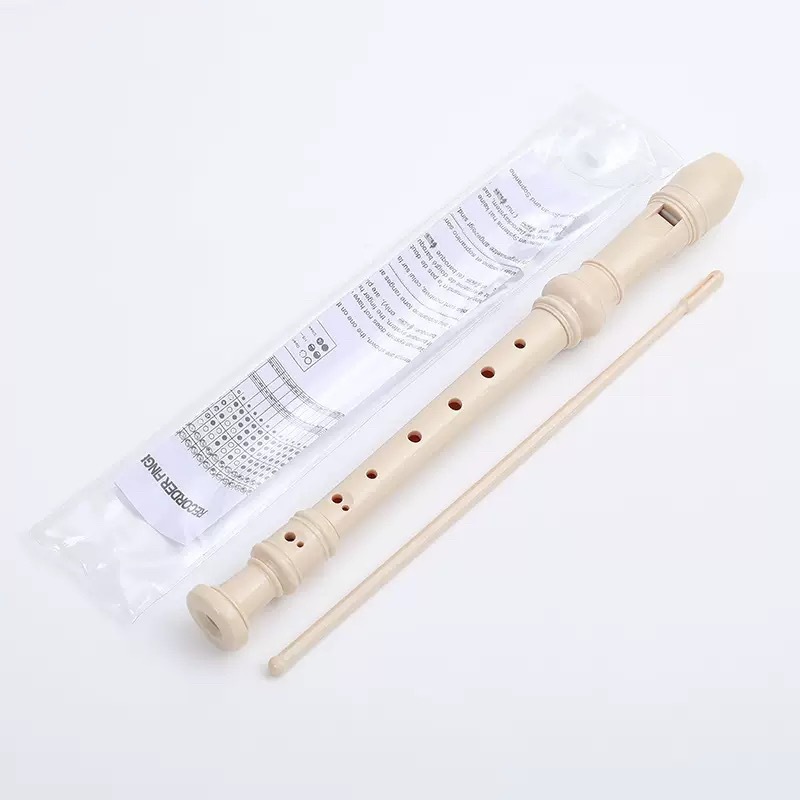 IMG_2485(20231127-111920)