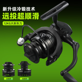 ��܇݆���ٜ\����·���O݆�����hͶ�����~��݆���ʹ�឴����~݆