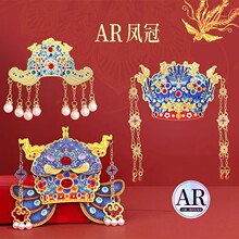 �����ʌm�����^�Ą������P�ڱ����N�����Ͼ�Ժ�Ϻ������o��Ʒ