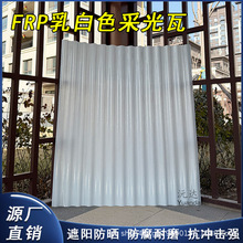 FRPaS,950,960,970,980,1050͸ꖹ岣䓲ɹ