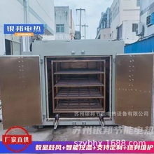 �бPʽ�F�������Y�t 450�����ģ���̻����� �ط����T�ӟ��Y�t