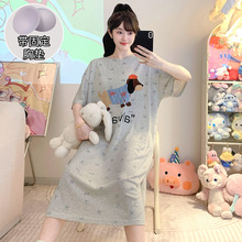 ���Q�羳�W�tֱ���n�濨ͨ˯ȹŮ�Ļ�ȹ���⴩�Ҿӷ��ӷʿ����Lȹ