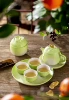 Bai Cai Nafu Set