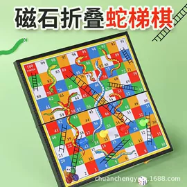 游戏棋;象棋、围棋;笔筒