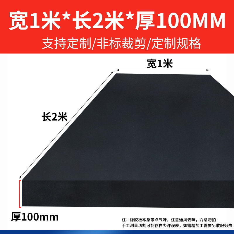 𽺼𻺳е潺ƤԵͽײɫ𽺿