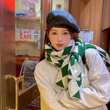 �n�汱�O�q���θ��Ӈ���Ů������ˇ�͹�ᘿ�ë�����籣ů�W������