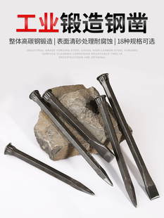 �Y�������䓱���_ʯ�^���� ��ʯ�����^�u� �Ͻ� � �ˮ���q��