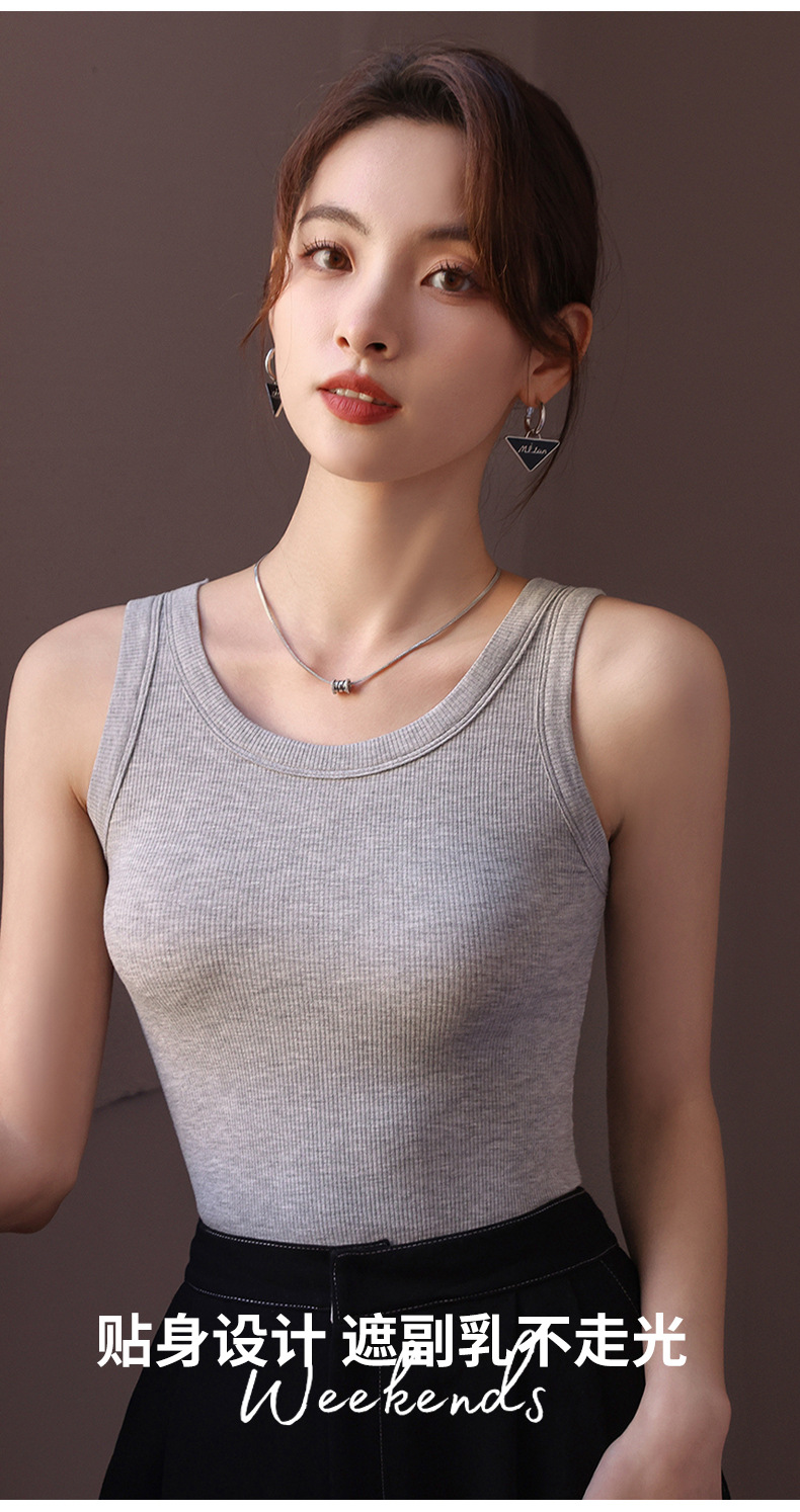 O1CN01BIA7Vl1GIqZIfGlst_!!2212782630600-0-cib.jpg?__r__=1708929733750