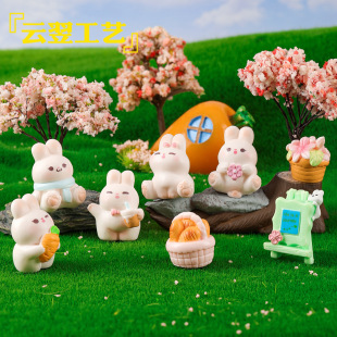 ΢���^�ɐ�������ͨС���Ӻ��}�����È@ˇ��֬�Ʒ�������[��