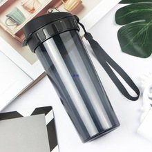 �m��ˮ����Ş�W����������y�\���������ϲ豭��