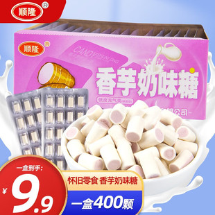 �¡��������ζ�ǊA����ܛ�|��ͯ��ؑ���8090���f���r��ʳСʳƷ