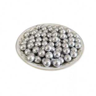 �X��1060�������X��3mm/4mm/5/6/8/10/12���S���l�����X��L��