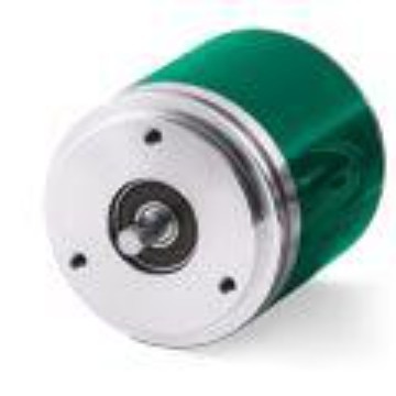 意大利LIKA编码器AM58S.AM58.上海宇廷中国区总代理欧洲品牌