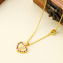 lossyrow�r�к��s��ɫ��ʯ�������ﶬ�߼����p��С���ٴ��i���