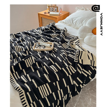 �����L2024�¿�ᘿ�ë��̺�Ӵ�β̺����ɳ�l���Ӽ����e�w̺���l