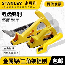 ʷ����ľ���S�ٱ��S������߅��ȥë���ք��ٵ�5-11ʯ���ĥ�S��ϼ