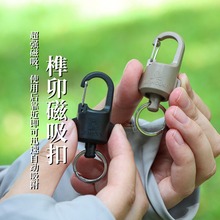 ���⏊����耳׿۱�y�������ؒ��h�î�C����Ó�ſ�