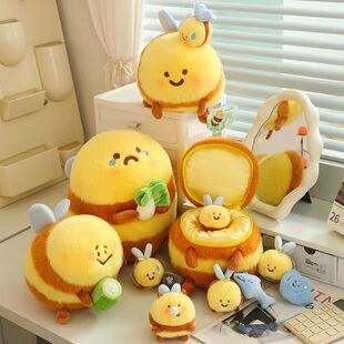 ����С�۷乫�в˿���bee��żë�q��߲�������Ů��������նY��