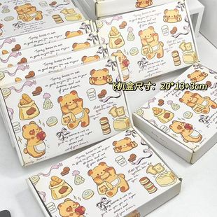 �S��С��Ins���ֵ�����w�C�����~�YƷ�а��b�д�����f