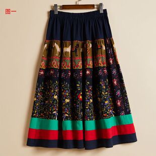 �＾Ů�b����ȹ�⴩���������L�пڴ���[�ļ���a�������Lȹ