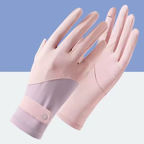 Pink-purple