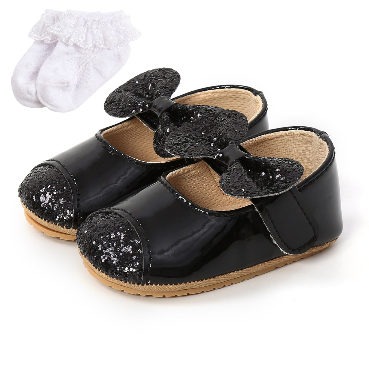 1954 extension socks 13.jpg