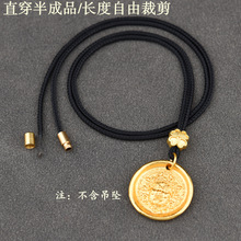 �⽉���~�ݒ���K�ӵ����K�朒��K�쉋�K�ƿ����^�����K���Ʒ