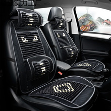 ľ܇|ļ|{|o͸ⰴĦ|ͨ|