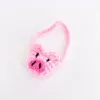Pig shoulder bag