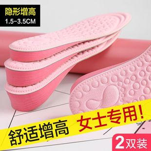 ������Ь�|Ůʿ�\�����߰�|�������eЬ�p���[�ι��z�W�����߉|