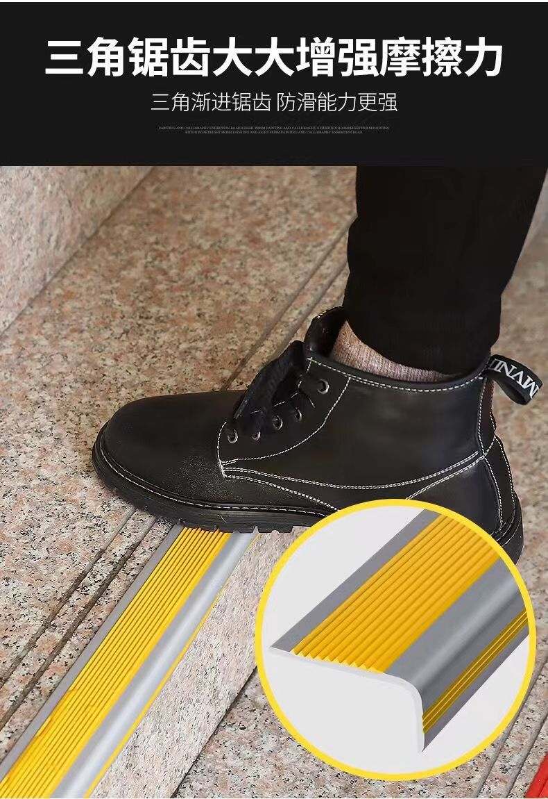 b62ace64c76d7100621bb9755f5449