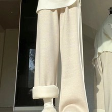 qŴѝŮ＾2025¿eѝܛŴqӽqѝ