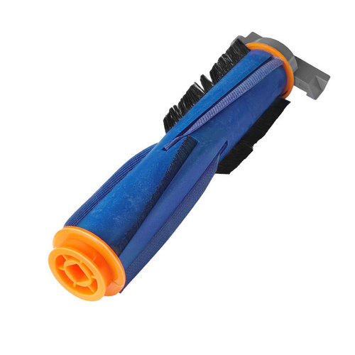 Compatible main brush assembly filter core filter cotton pre-filter for Shark robot vacuum AV2501AE/AV2502AE