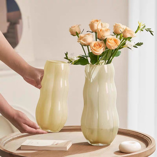 ���s�F���p�ݷ�ɫ��ƿ�͏d�廨���������Ϳ͏d�[���߼���ܛ�b�Ʒ