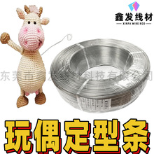 �ֹ��F�zdiy���;���ż�l�A�Ǽ���߾���ñ�Ӱ����̶� ��ż���͗l