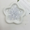 Transparent color