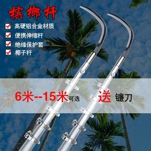 �Ӻ��X�Ͻ�10��12����s�Uժ���ƗU��Ҭ�ӵ��Ӵ��p�i�^���U��