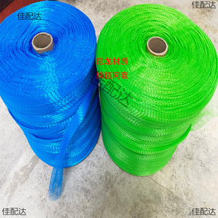 �����W�����ϾW�Gֲ�W�׹��I���o�W��ƿ�W�װ����W����W���o�W��